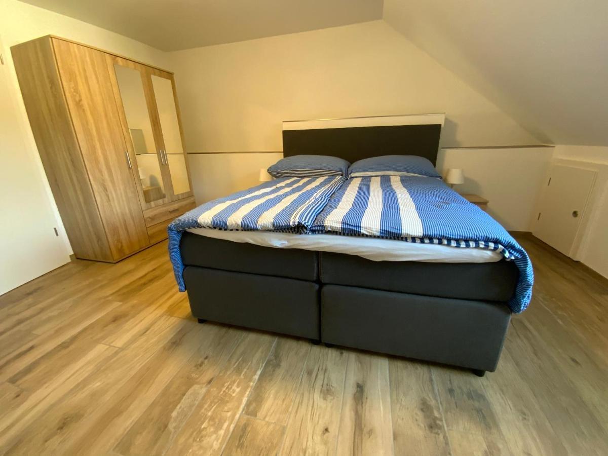 Hotel Gasthof Engel Kleinlutzel Luaran gambar
